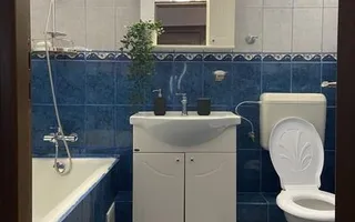 Închiriere Apartament cu 2 camere, 3 min metrou Dristor, complet utilat 🚇 - Poză 11