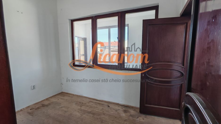 Cladire P+4 Rasnov- Central, IDEAL INVESTITIE. - Poză 14