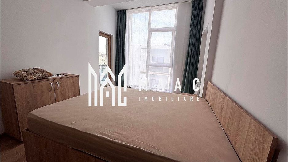 Apartament 3 camere | 60MPU | Șelimbăr  | Goga - Poză 5