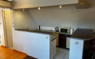 Apartament spatios in vila, Andrei Muresanu - Poză 1