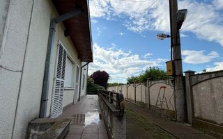 Casa indivuala Punchenii Mari / DN1 / Pietrosani / Ploiesti - Poză 4