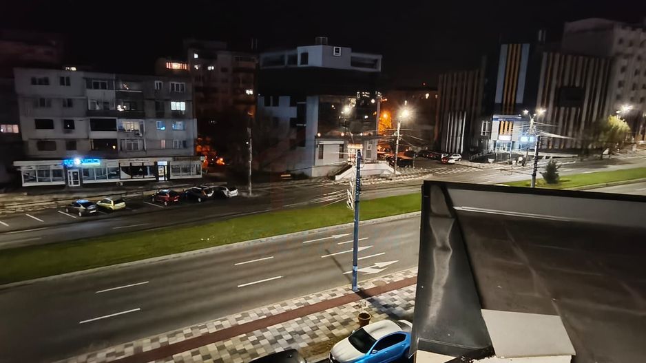 🏛️ De închiriat 2 camere, Mazepa 2, 550 Euro/luna - Poză 2