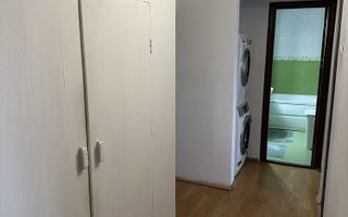 Apartament 4 camere de vânzare Sibiu | Lazaret | 86 mp, decomandat, etaj 1 - Poză 4