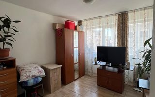Apartament 2 camere Unirii Parcul Carol Tineretului - Poză 4
