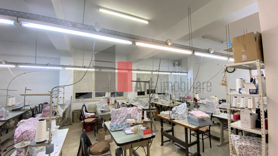 Parter casa de inchiriat Dna Ghica/Colentina - Poză 4