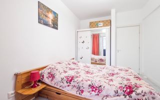 Apartament 2 camere -bloc2019- Bd. Timisoara – Drm. Valea Călmățuiului - Poză 10