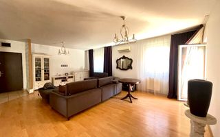 102 mp/ Andrei Mureșanu/ Retras de la strada - Poză 1