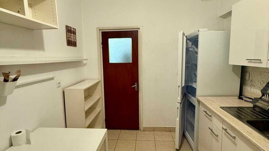 Apartament Bd. Regina Elisabeta/Cismigiu - Poză 6