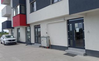 Apartament 2 camere Militari Residence – 2024, centrală proprie - Poză 9