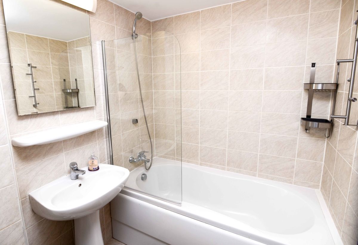 AP.2 CAMERE- ROSE GARDEN, PET-FRIENDLY, PARCARE, MASINA DE SPALAT VASE - Poză 7