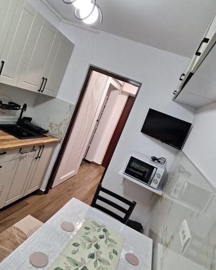 Apartament 2 camere Alexandru Obregia-Nitu Vasile - Poză 5