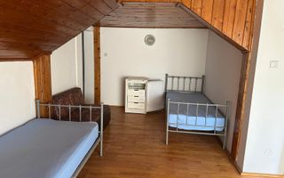 CASA DE INCHIRIAT I CISNADIE I ZONA LINISTITA - Poză 12