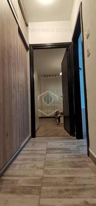 Apartament 2 camere, decomandat, Iancului - Poză 8