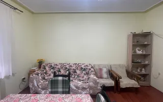 Casa de vanzare | 146mp | Zona 14 Mai - Poză 19