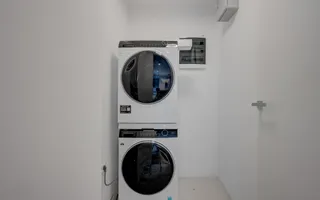 Apartament 4 Camere | Aviatorilor - Charles de Gaulle - Poză 28