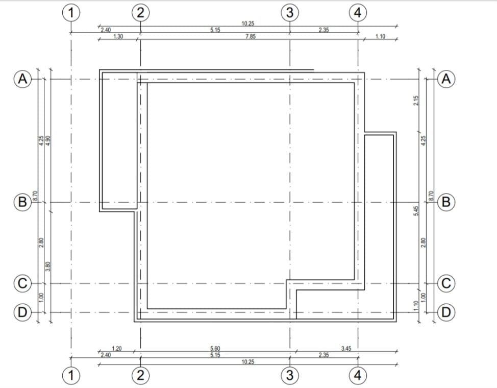 CASA SINGLE IN ZONA TRAPEZULUI / CURTE LIBERA 397MP. COMISION 0%! - Poză 6