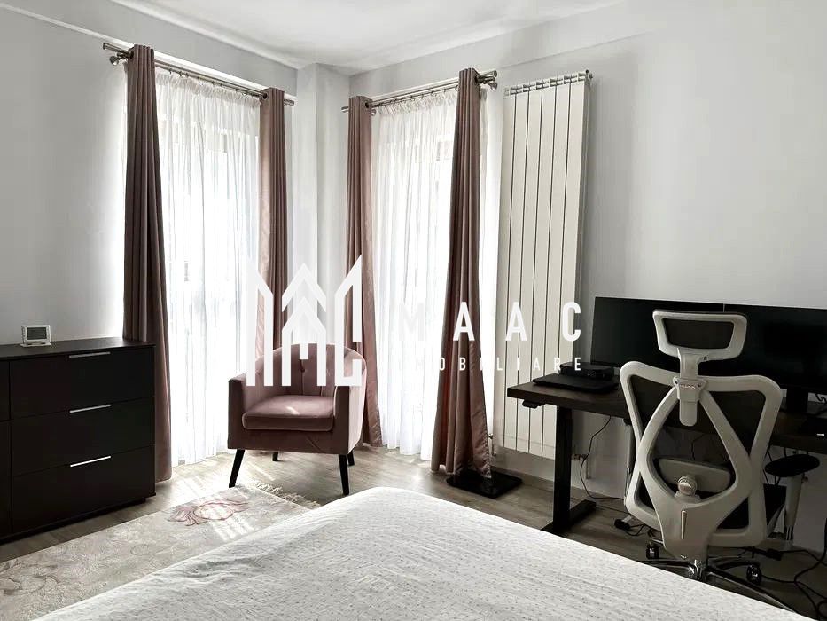 Apartament 3 camere | Etaj 2| Lift | Parcare I Doamna Stanca - Poză 5