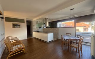 3 CAMERE || DOMENII - CASIN - Poză 1