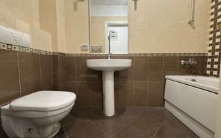 2 camere || Dorobanti Beller - Poză 8