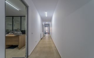 De inchiriat hala de producție si depozitare Pantelimon - Poză 5