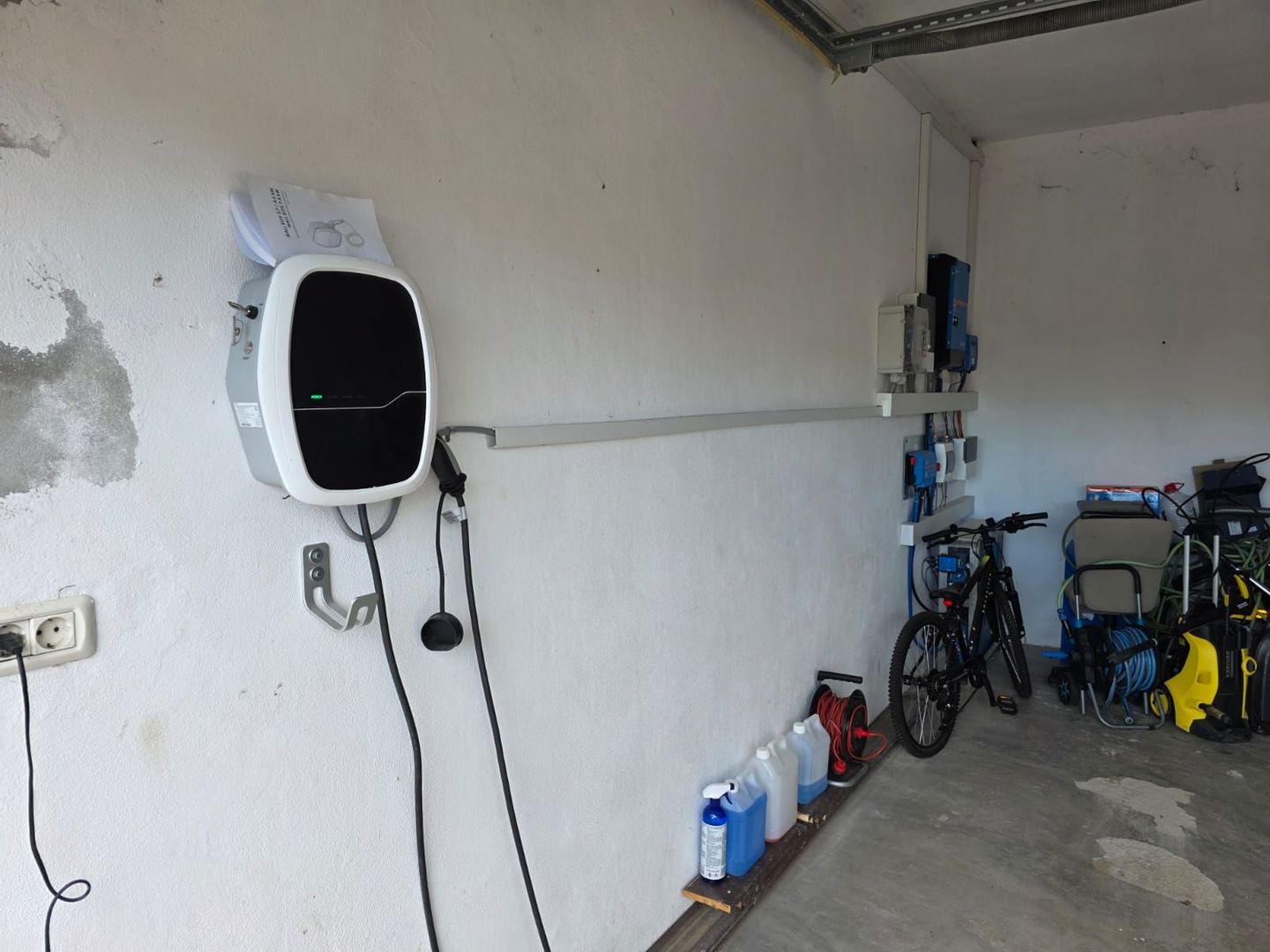 COMISION 0% | Casa tip Duplex | Dumbravita | Mobilat | Panouri solare - Poză 9