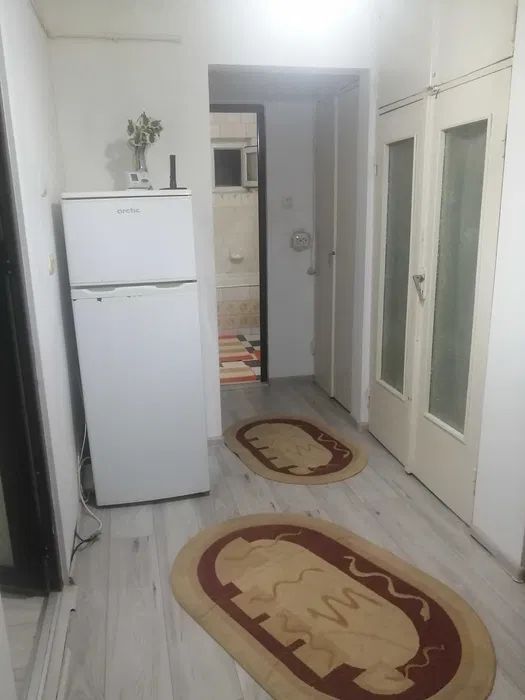 Apartament 2 camere dec, Micro 39 C,et 2 - Poză 3
