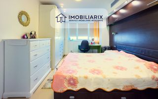 Apartament spațios și modern de vânzare – Casa de Cultură, Constanța - Poză 11