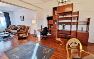 Inchiriere  Apartament 3 camere Cotroceni - Poză 4