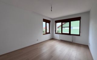 Duplex modern cu 5 camere, birouri sau rezidential  | Dumbravita - Poză 1