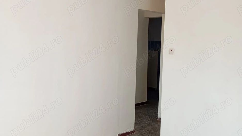 Apartament 3 camere Micro 17 Satu Mare - Poză 3