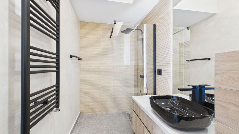 Casă modernă cu 4 camere în Otopeni, perfectă pentru mutare imediată! - Poză 28