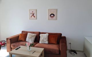 Apartament  2 camere in Dumbravita - Poză 24