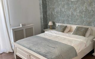 Apartament 3 camere+2 Bai si parcare- Calea Aradului-Timisoara - Poză 6