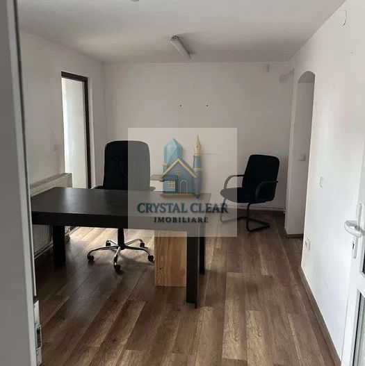 Casă zonă Centrală - Poză 4