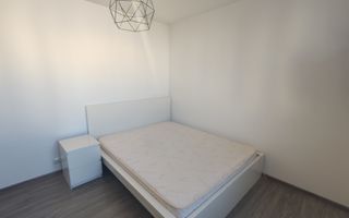 Apartament 2 camere - Bucuresti Drumul Taberei  - Parc Moghioros - Poză 9