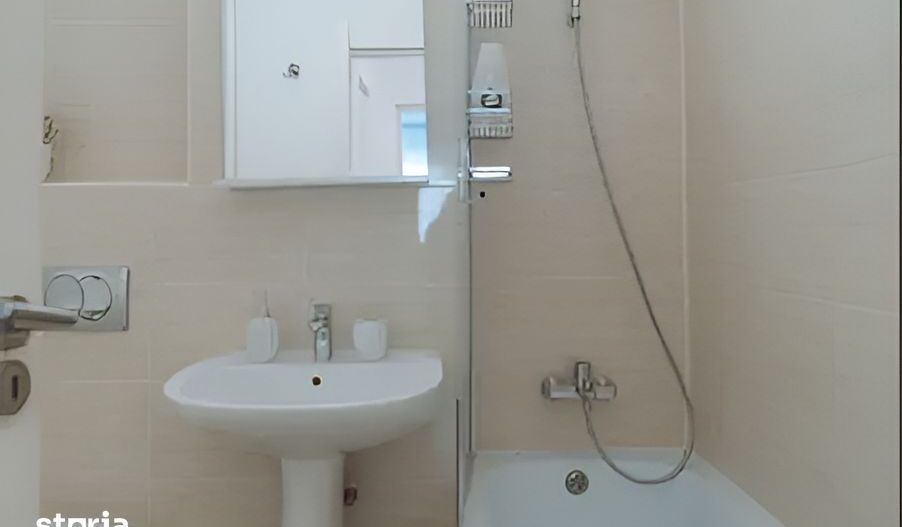 Apartament  Piața Romană // Mgheru - Poză 6
