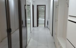 Apartament 2 camere decomandat | 58mp utili | 12 min. Metrou Leonida - Poză 8
