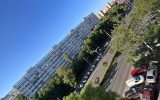 Apartament 3 camere | Lujerului | Metrou 5 min | Bloc la bulevard A267 - Poză 13