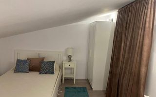 Apartament modern cu 3 camere - zona Sararie, 10 min de UMF - 650€ - Poză 6