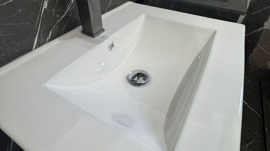 Case Mediteranene pe PARTER, 100m2 suprafata, curte 400m2, 0% comision - Poză 12