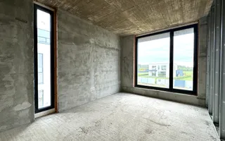 Vila Exclusivista *296mpc* / 753 mp teren + piscina si fire-pit / Balotesti - Poză 45