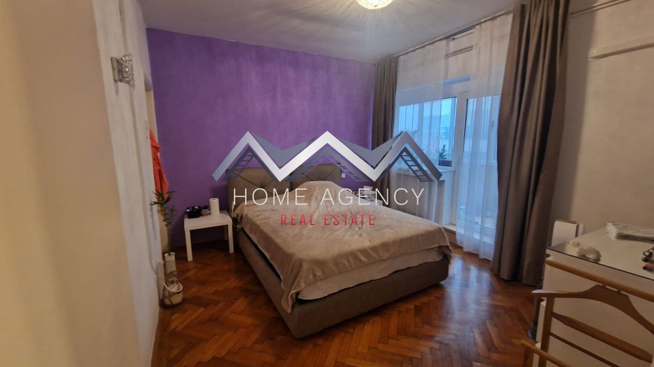 Apartament 3 camere – Ultracentral, Str. Vasile Lascăr - Poză 7