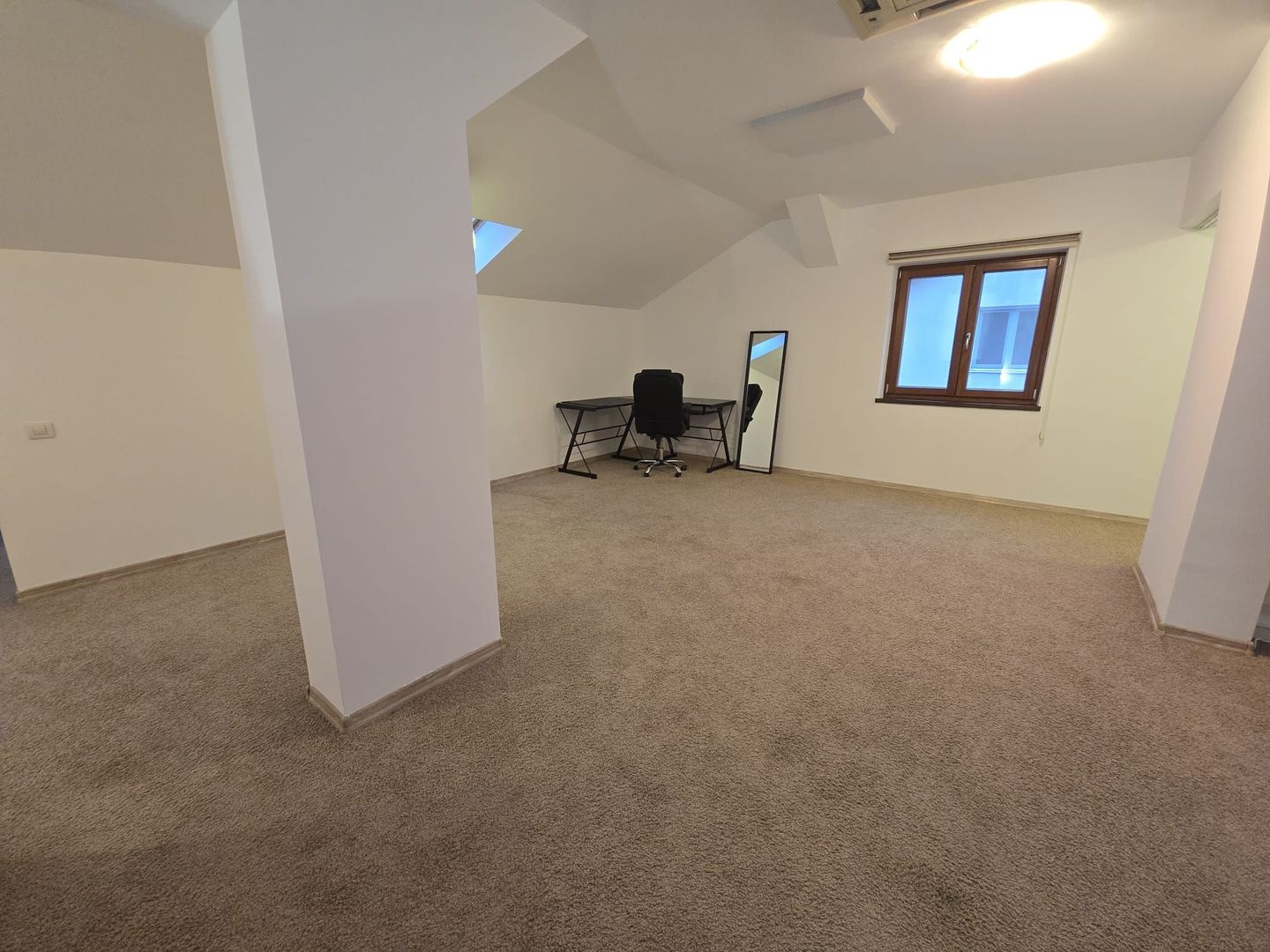 Casa de inchiriat | 5 camere | American Villige Pipera - Poză 31