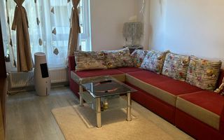 Apartament 3 camere | Toscana Residence - Poză 2