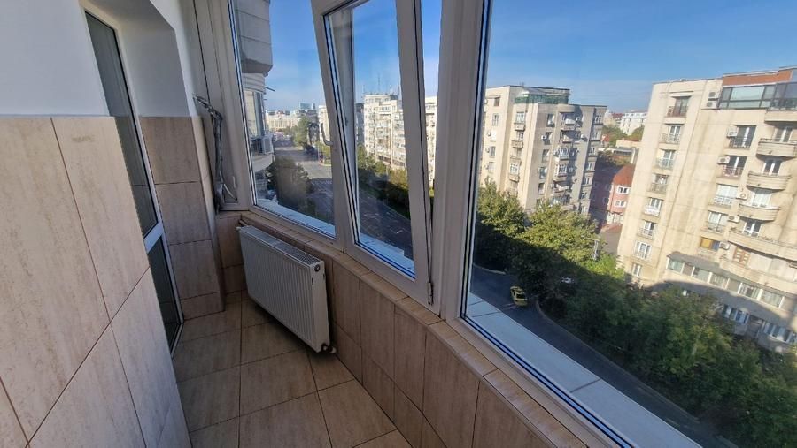 Vanzare Apartament 2 Camere Ultra-Central – Bd. Corneliu Coposu! - Poză 7