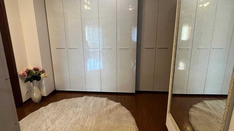 Inchiriere apartament,sector 6 - Poză 5