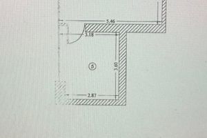 Studio dublu One Lake Club mobilat si utilat - Poză 10