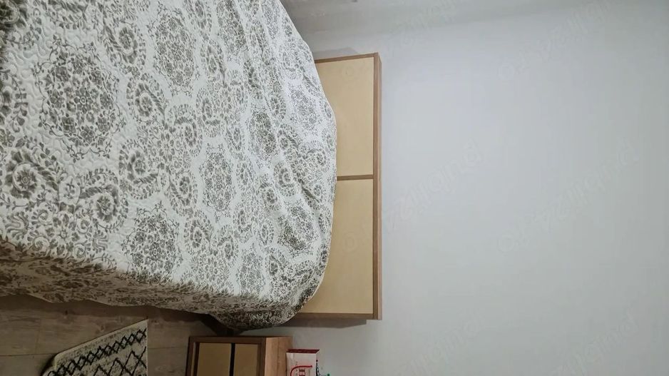 🔑 Vanzare apartament 2 camere – Zona Titan / Piața Trapezului - Poză 6