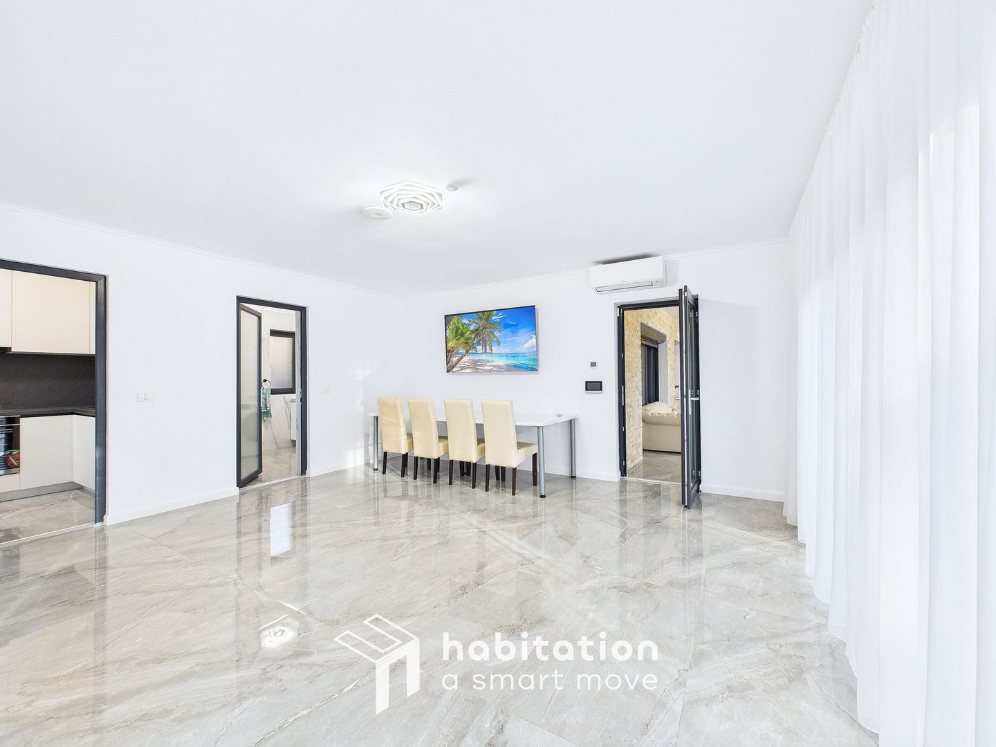 Casă individuală in cartier Elisabetin, ideală rezidențial sau birouri - Poză 6