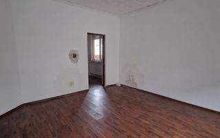 Apartament la casa | 3 Camere | Central | Oradea - Poză 9